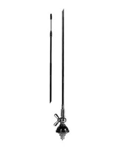 Albrecht DV-27S CB Antenne 6700