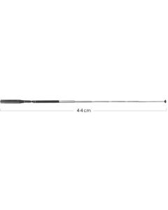 Diamond SRH-779 Telescoopantenne