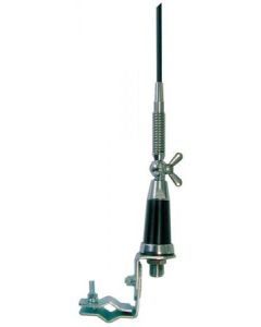 Albrecht GL-27 CB Antenne 6351