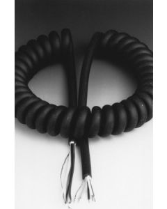 Albrecht Microfoonkabel 7621