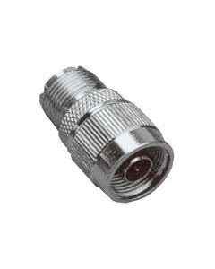 Albrecht NC-1465 Koppelstuk 5426 NM-PLF