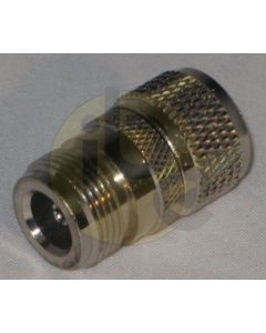 Albrecht NC-1466 5428 NF-PLM