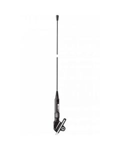 Procom SF160/M VHF 130000702 Antenne