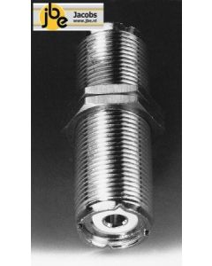 Albrecht NC-565 5310 PLF(2X)