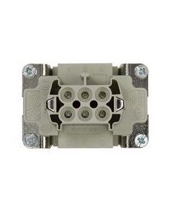 Showtec Multi-Connector 90704