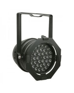 Showtec LED Par 64 CW-WW 42458