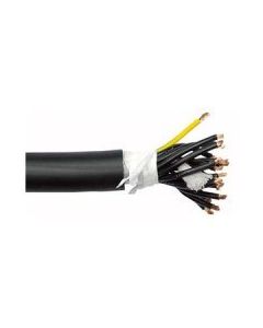 Dap-Audio P1825 D9497 p-mtr