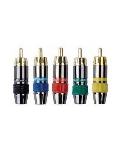 Dap-Audio RMK102 RCA Connector