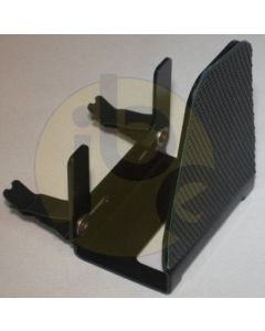 Albrecht QS-200 75205