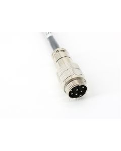 Albrecht NC-528 5365