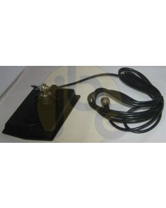 Albrecht Scan mag  6783