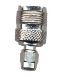 JBE SMA MALE - PL FEMALE SMAM-PLF