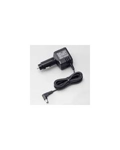 Icom CP-21LR Autolader