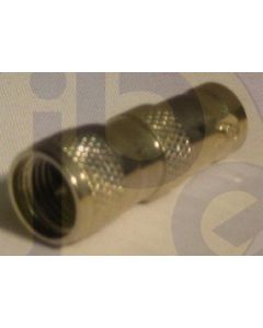 Albrecht TNC-412 5166 BNCF-TNCM