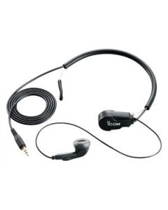 Icom HS-97 Headset