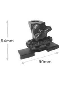 Diamond K-415 Bracket