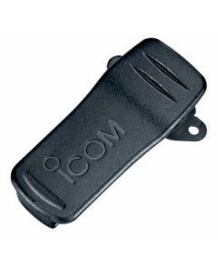 Icom MB-98 Alligater Riemclip