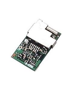 Icom UT-110 Scrambler