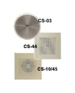 Inkel CS-44 Speakerbox