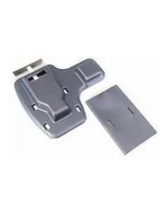 Alinco EBC-6 Mobile Bracket