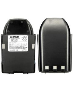 Alinco EBP-53N Batterypack