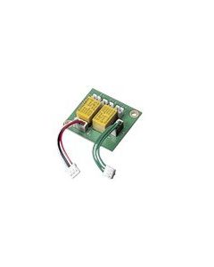 Kenwood KAP-1 PA Unit