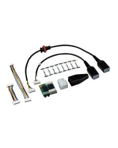 Kenwood KAP-2 PA Unit