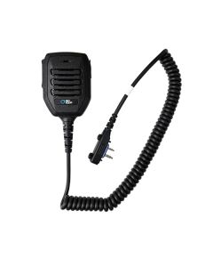 ProEquip PRO-SP490LS/LA 28491 Speakermicrofoon