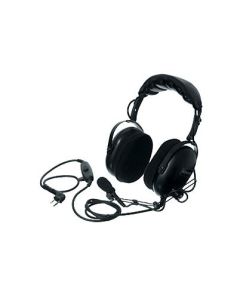 Kenwood KHS-10-OH Headset
