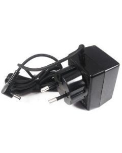 Alinco EDC-18 Charger