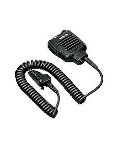 Kenwood KMC-25 B-Stock