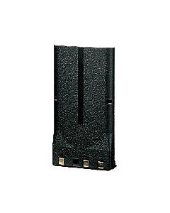 Kenwood KNB-16A NiCd Battery