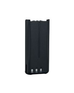 Batstar PMR45-20 Battery Pack (KNB-45L)