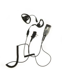 ProEquip PRO-U600LS/LA 29246