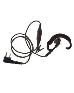 ProEquip PRO-P240LP Black 29259