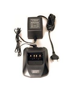 Kenwood KSC-20 Desktop Charger