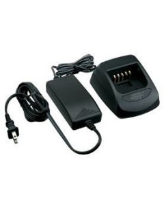Kenwood KSC-32E Charger DISCONTINUED