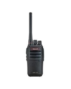 Albrecht DMR-100 DMR PMR446 Portofoon 29510