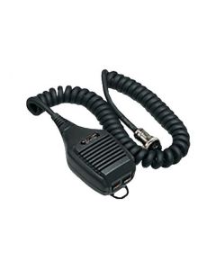 Kenwood MC-43SM Handmicrofoon