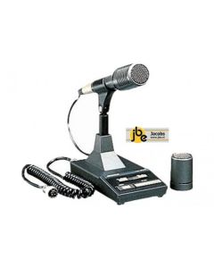 Kenwood MC-90M Tafelmicrofoon DISCONTINUED