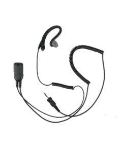 ProEquip PRO-P190-35WP 30246 Earhook IPX7