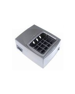 Alinco EDC-91 Charger