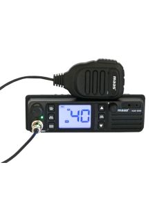Maas KCB-3000 Mobiele CB