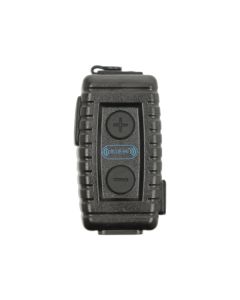 ProEquip PRO-BT Nighthawk 30511