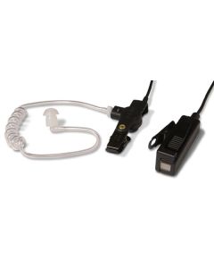 Otto V1-10599 Security headset