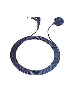 Alinco EME-18 Earphone