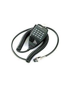 Alinco EMS-57 DTMF Microphone