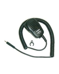 Alinco EMS-60 Speaker Microphone