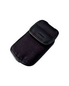 Alinco ESC-34 Softcase