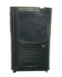 Alinco ESC-38 Softcase